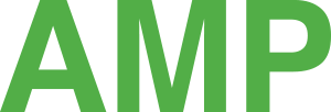 AMP
